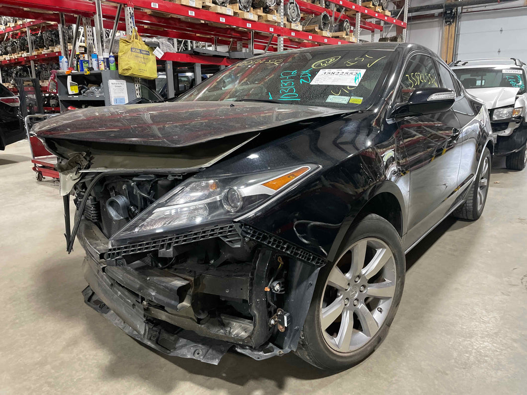 TRANSFER CASE Acura MDX ZDX 2010 10 2011 11 2012 12 2013 13