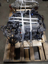Load image into Gallery viewer, BODY CONTROL MODULE COMPUTER Acura ZDX 10 11 12 - NW511207
