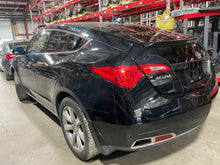 Load image into Gallery viewer, FRONT KNEE Acura ZDX 2010 10 2011 11 2012 12 2013 13 Right - NW511465
