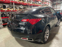 Load image into Gallery viewer, FUSE BOX Acura ZDX 2010 10 2011 11 2012 12 - NW511286
