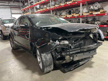 Load image into Gallery viewer, FRONT KNEE Acura ZDX 2010 10 2011 11 2012 12 2013 13 Right - NW511465
