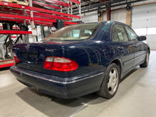 Load image into Gallery viewer, Exterior Door Handle  MERCEDES E-CLASS 2001 - NW512059
