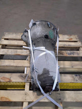 Load image into Gallery viewer, CV AXLE SHAFT Mercedes S420 1995 95 1996 96 97 98 99 - NW511814
