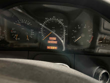 Load image into Gallery viewer, THROTTLE BODY Mercedes CL500 S420 S500 1996 96 - 99 - NW512183
