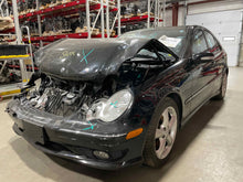Load image into Gallery viewer, Axle Shaft  MERCEDES C-CLASS 2006 - NW511808

