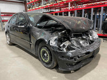 Load image into Gallery viewer, REAR DRIVE SHAFT C230 C280 C350 C55 2006 06 2007 07 - NW512111
