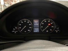 Load image into Gallery viewer, POWER STEERING GEAR C230 C280 C350 C55 CLK320 CLK350 CLK500 04-09 - NW512162
