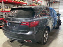 Load image into Gallery viewer, FRONT DOOR GLASS Acura MDX 14 15 16 17 18 19 Right - NW511934
