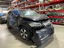Load image into Gallery viewer, IGNITION SWITCH Acura MDX 14 15 16 17 18 19 - NW512025
