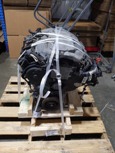 Load image into Gallery viewer, REAR DOOR WINDOW REGULATOR POWER MDX 14 15 16 17 18 19 Right - NW512123

