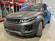 Load image into Gallery viewer, CARRIER ASSEMBLY Land Rover Evoque 14 15 16 17 18 - NW511874
