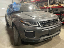 Load image into Gallery viewer, CARRIER ASSEMBLY Land Rover Evoque 14 15 16 17 18 - NW511874
