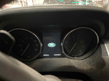 Load image into Gallery viewer, CARRIER ASSEMBLY Land Rover Evoque 14 15 16 17 18 - NW511874
