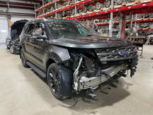 Load image into Gallery viewer, Ignition Switch Ford Explorer 2018 - NW512508
