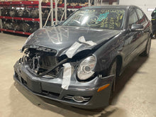 Load image into Gallery viewer, Exterior Door Handle  MERCEDES E-CLASS 2007 - NW512545
