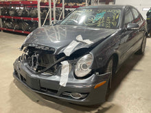 Load image into Gallery viewer, AMPLIFIER E280 E300 E320 E350 E550 E63 2007 07 2008 08 2009 09 - NW512595
