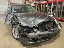 Load image into Gallery viewer, FRONT DOOR GLASS E280 E300 E320 E350 E500 E55 E550 E63 03-09 Right - NW512429
