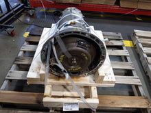 Load image into Gallery viewer, POWER BRAKE BOOSTER E350 E550 CLS550 CLS63 E280 E300 E320 E63 07-11 - NW512555
