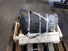 Load image into Gallery viewer, STEERING RACK Mercedes E320 E350 E500 2004 04 2005 05 06 07 08 09 - NW512667
