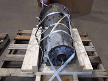 Load image into Gallery viewer, REAR DRIVE SHAFT Mercedes E350 E280 E320 E300 2004 04 05 06 07 08 09 - NW512612
