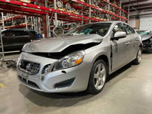 Load image into Gallery viewer, POWER BRAKE BOOSTER Volvo C70 S80 V70 XC70 07 08 09 10 11 - NW512557
