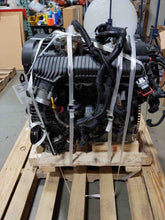 Load image into Gallery viewer, AIR CLEANER BOX S60 XC60 2012 12 2013 13 2014 14 2015 15 - NW512290
