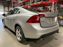 Load image into Gallery viewer, Exterior Door Handle  VOLVO 60 SERIES 2012 - NW512549
