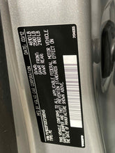 Load image into Gallery viewer, OUTER TAIL LIGHT LAMP Volvo S60 XC60 11 12 13 14 15 Left - NW512689
