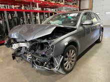 Load image into Gallery viewer, SPEEDOMETER CLUSTER Audi A4 2010 10 2011 11 2012 12 - NW512660
