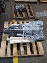 Load image into Gallery viewer, REAR DOOR GLASS Audi A4 Allroad 09 10 11 12 13 14 15 16 Right - NW512614
