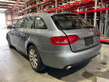 Load image into Gallery viewer, CRUISE CONTROL SWITCH ARM Audi A4 Q5 09 10 11 12 CRUISE - NW512367
