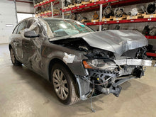 Load image into Gallery viewer, Exterior Door Handle Audi A4 Allroad Q5 S4 SQ5 2009-2017 Right - NW512544
