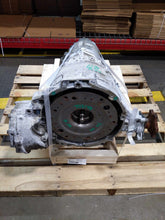 Load image into Gallery viewer, REAR AXLE SHAFT A4 A5 2008 08 2009 09 2010 10 2011 11 2012 12 - NW512301
