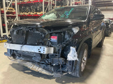 Load image into Gallery viewer, Power Brake Booster  HIGHLANDER 2016 - NW513009

