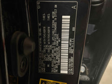 Load image into Gallery viewer, Air Cleaner Box  HIGHLANDER 2016 - NW512751
