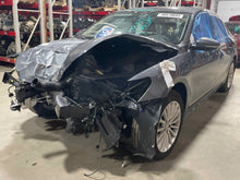 Load image into Gallery viewer, REAR DOOR WINDOW REGULATOR POWER Volkswagen Passat 12 13 14 Right - NW513071
