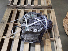 Load image into Gallery viewer, REAR DOOR WINDOW REGULATOR POWER Volkswagen Passat 12 13 14 Right - NW513071
