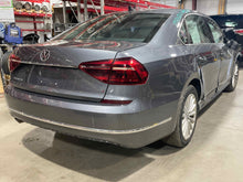 Load image into Gallery viewer, Ignition Switch Volkswagen Passat 2017 - NW512971
