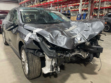 Load image into Gallery viewer, REAR DOOR WINDOW REGULATOR POWER Volkswagen Passat 12 13 14 Right - NW513071
