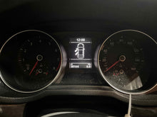Load image into Gallery viewer, REAR DOOR GLASS Volkswagen Passat 2012 12 2013 13 2014 14 Right - NW513065
