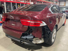 Load image into Gallery viewer, AC Condenser Jaguar XE 2017 - NW512811
