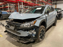 Load image into Gallery viewer, A/C Heater Blower Motor  XV CROSSTREK 2022 - NW512779
