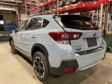 Load image into Gallery viewer, Column Switch  XV CROSSTREK 2022 - NW512822
