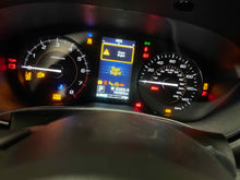 Load image into Gallery viewer, Power Brake Booster  XV CROSSTREK 2022 - NW513008
