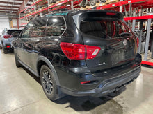 Load image into Gallery viewer, COLUMN SWITCH Leaf Murano Murano Cross Cabriolet Pathfinder 13-19 - NW512818
