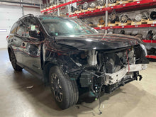 Load image into Gallery viewer, COLUMN SWITCH Leaf Murano Murano Cross Cabriolet Pathfinder 13-19 - NW512818
