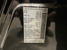 Load image into Gallery viewer, Brake Master Cylinder  PATHFINDER 2020 - NW512991
