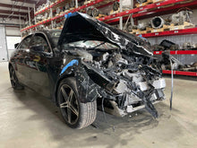 Load image into Gallery viewer, AC Compressor   2021 - NW513226
