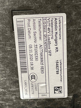 Load image into Gallery viewer, AC Compressor   2021 - NW513226
