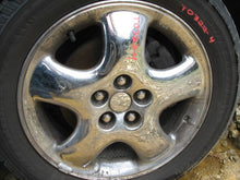 Load image into Gallery viewer, AC Compressor  PT CRUISER 2001 - MM524457
